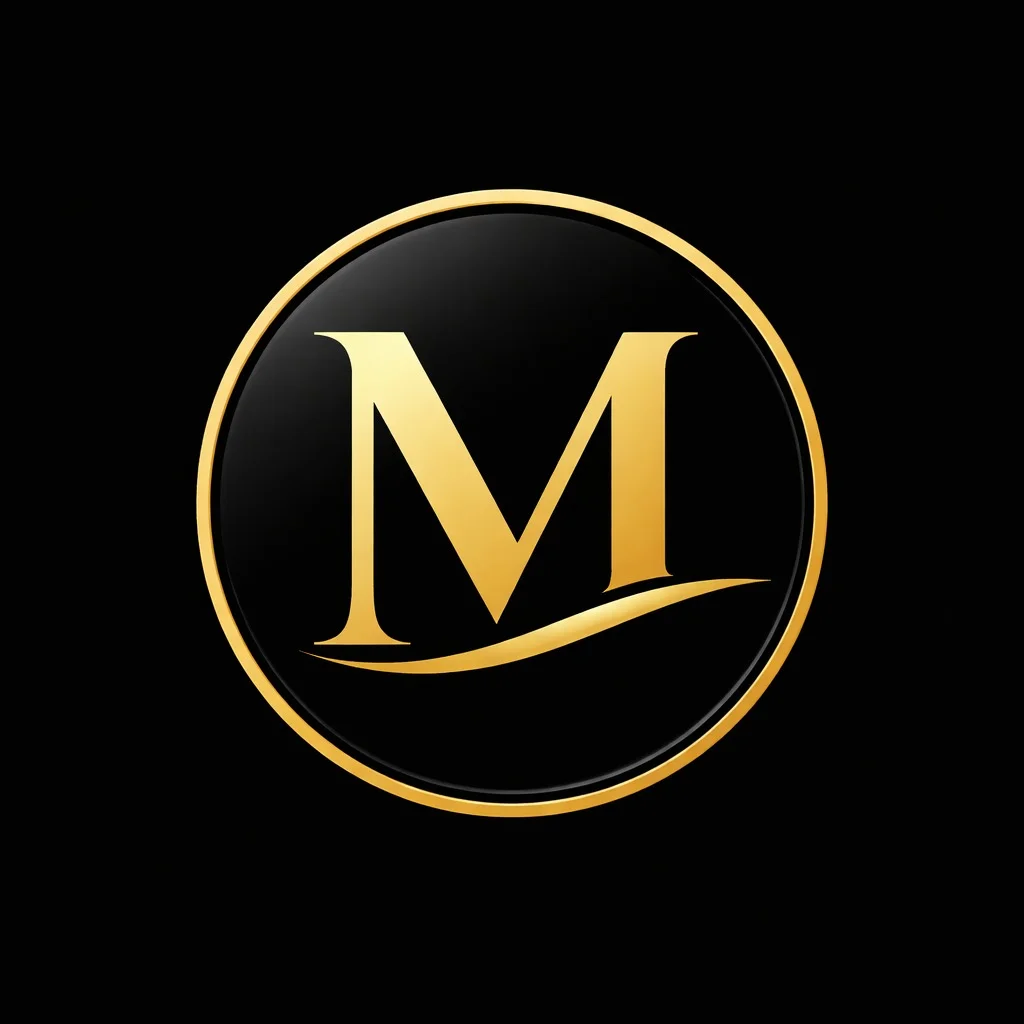 madresbook